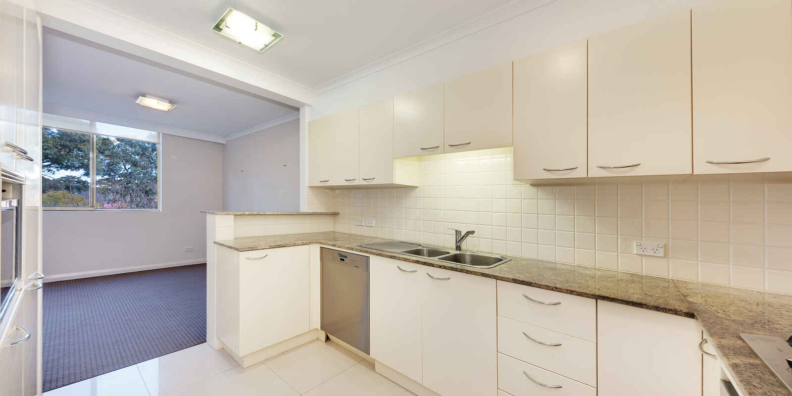 74/47 Lithgow St St Leonards 74/47 Lithgow St St Leonards