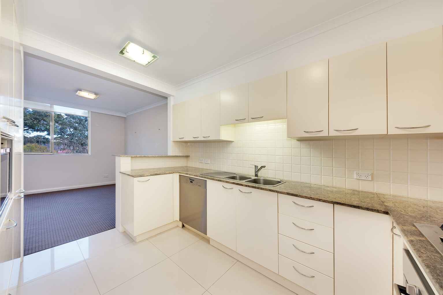 74/47 Lithgow St St Leonards 74/47 Lithgow St St Leonards