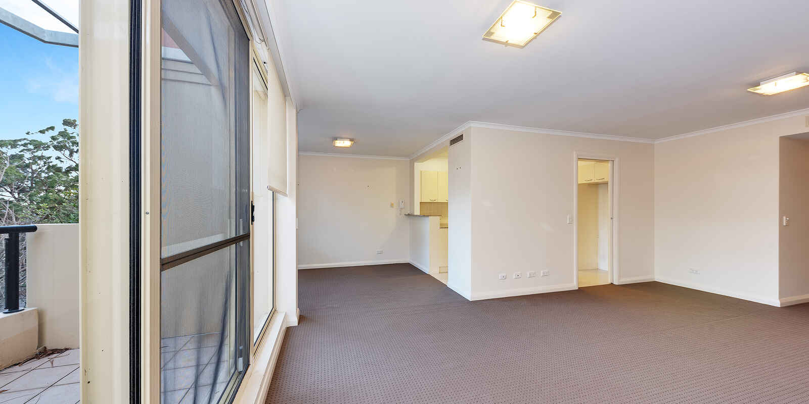 74/47 Lithgow St St Leonards 74/47 Lithgow St St Leonards