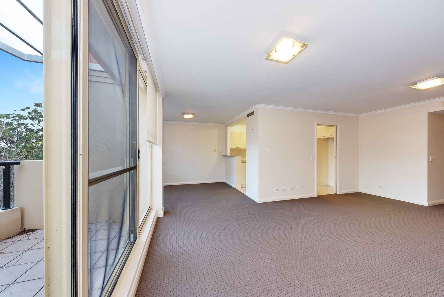 74/47 Lithgow St St Leonards 74/47 Lithgow St St Leonards