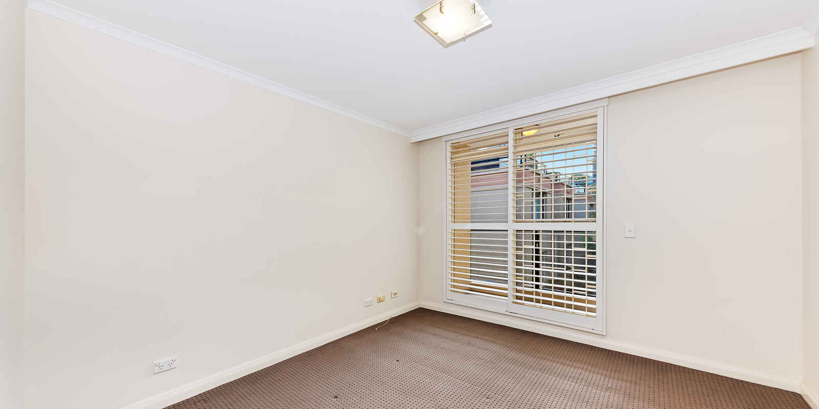 74/47 Lithgow St St Leonards 74/47 Lithgow St St Leonards