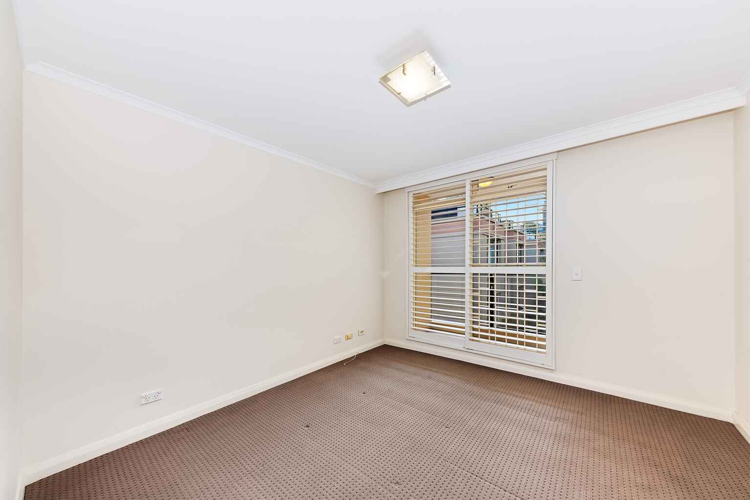 74/47 Lithgow St St Leonards 74/47 Lithgow St St Leonards