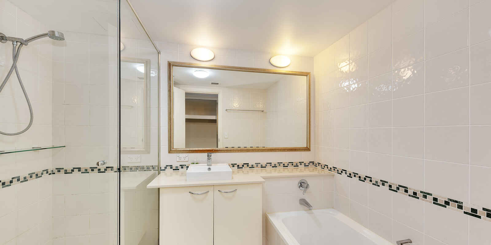 74/47 Lithgow St St Leonards 74/47 Lithgow St St Leonards