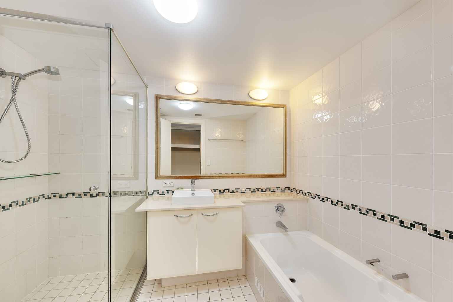 74/47 Lithgow St St Leonards 74/47 Lithgow St St Leonards