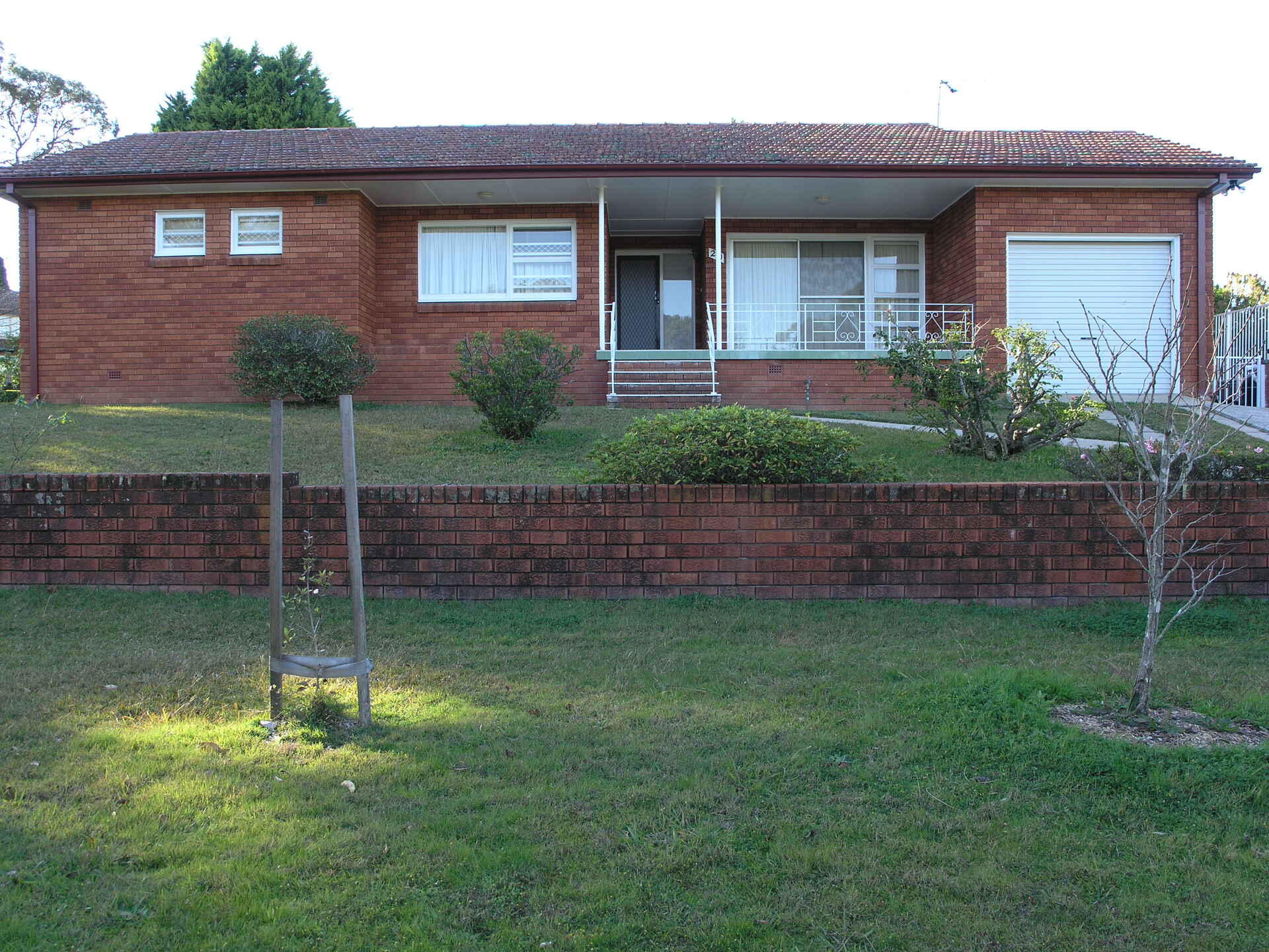 20 Primula St Lindfield