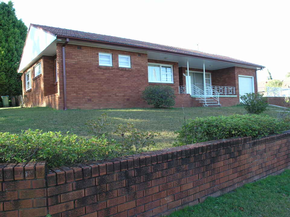 20 Primula St Lindfield