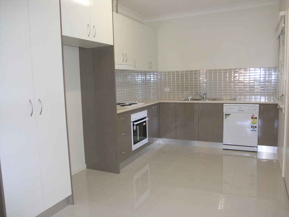 20 Primula St Lindfield