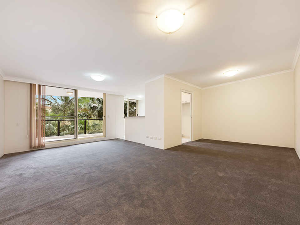 57/54 Christie Street St Leonards