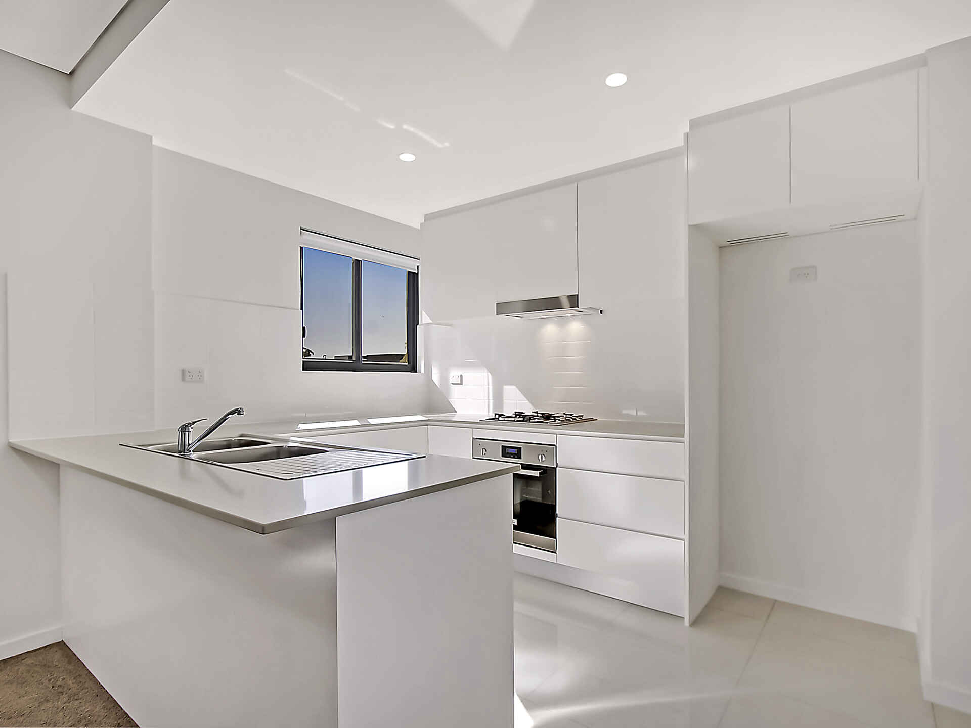 13/42 Toongabbie Rd Toongabbie