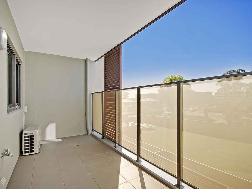 13/42 Toongabbie Rd Toongabbie