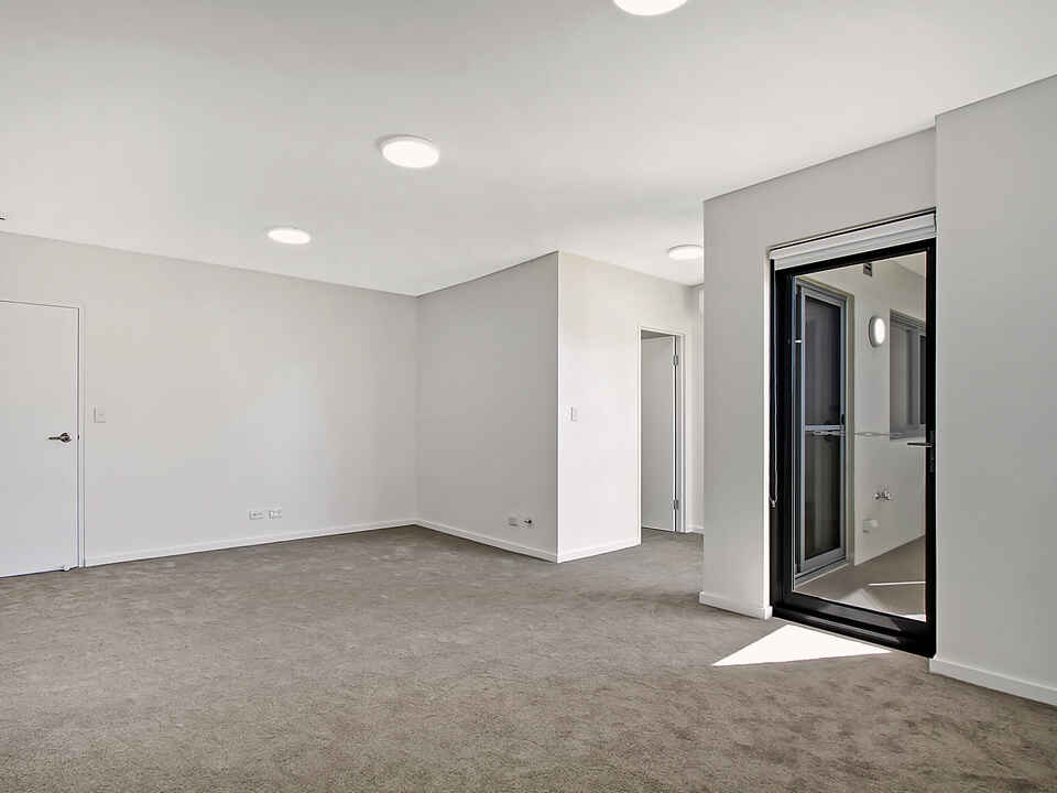 13/42 Toongabbie Rd Toongabbie