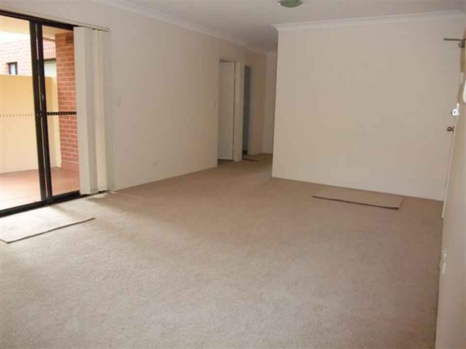 25/9-11 Nelson St Chatswood