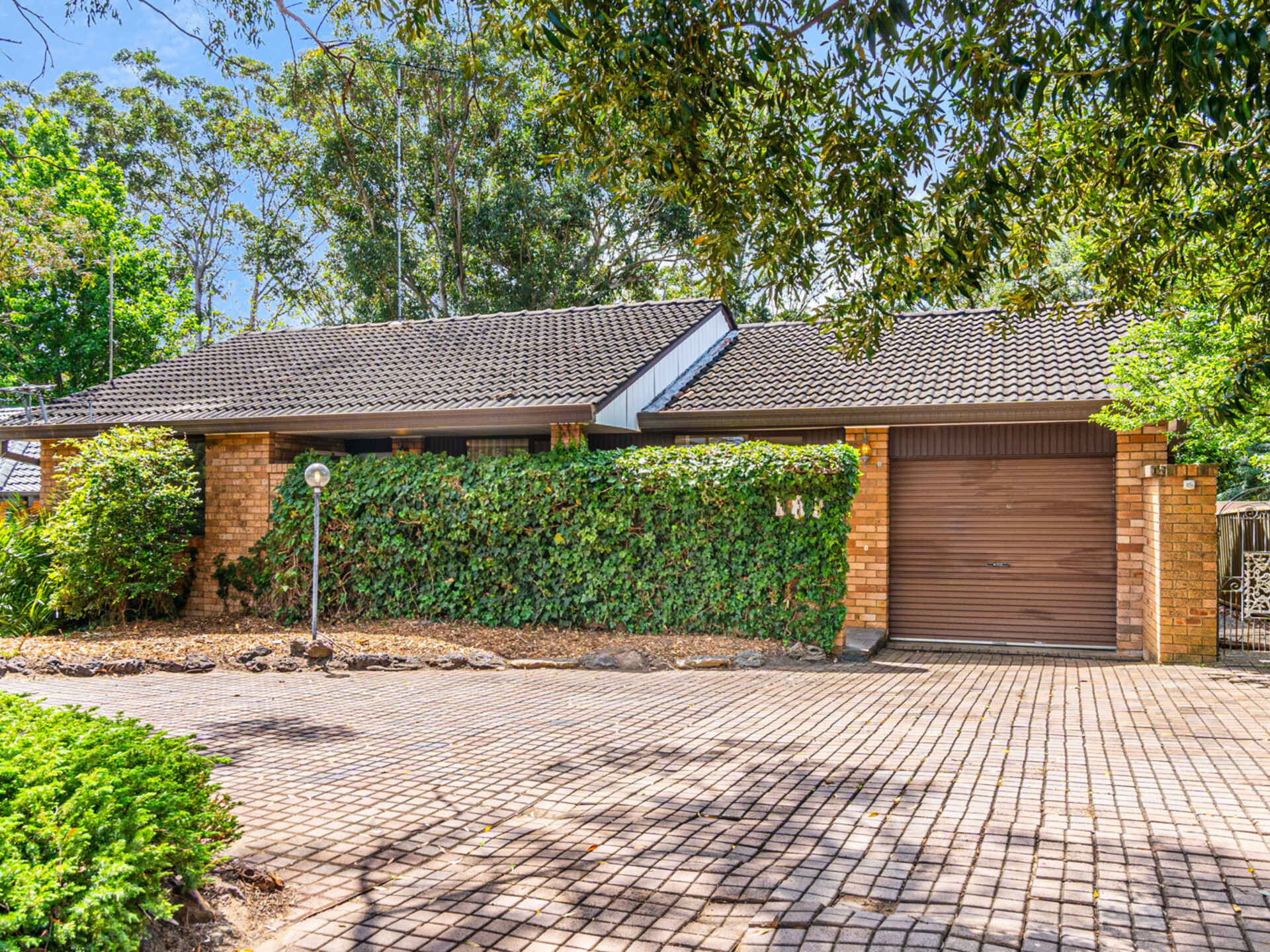 189 Seven Hills Road Baulkham Hills