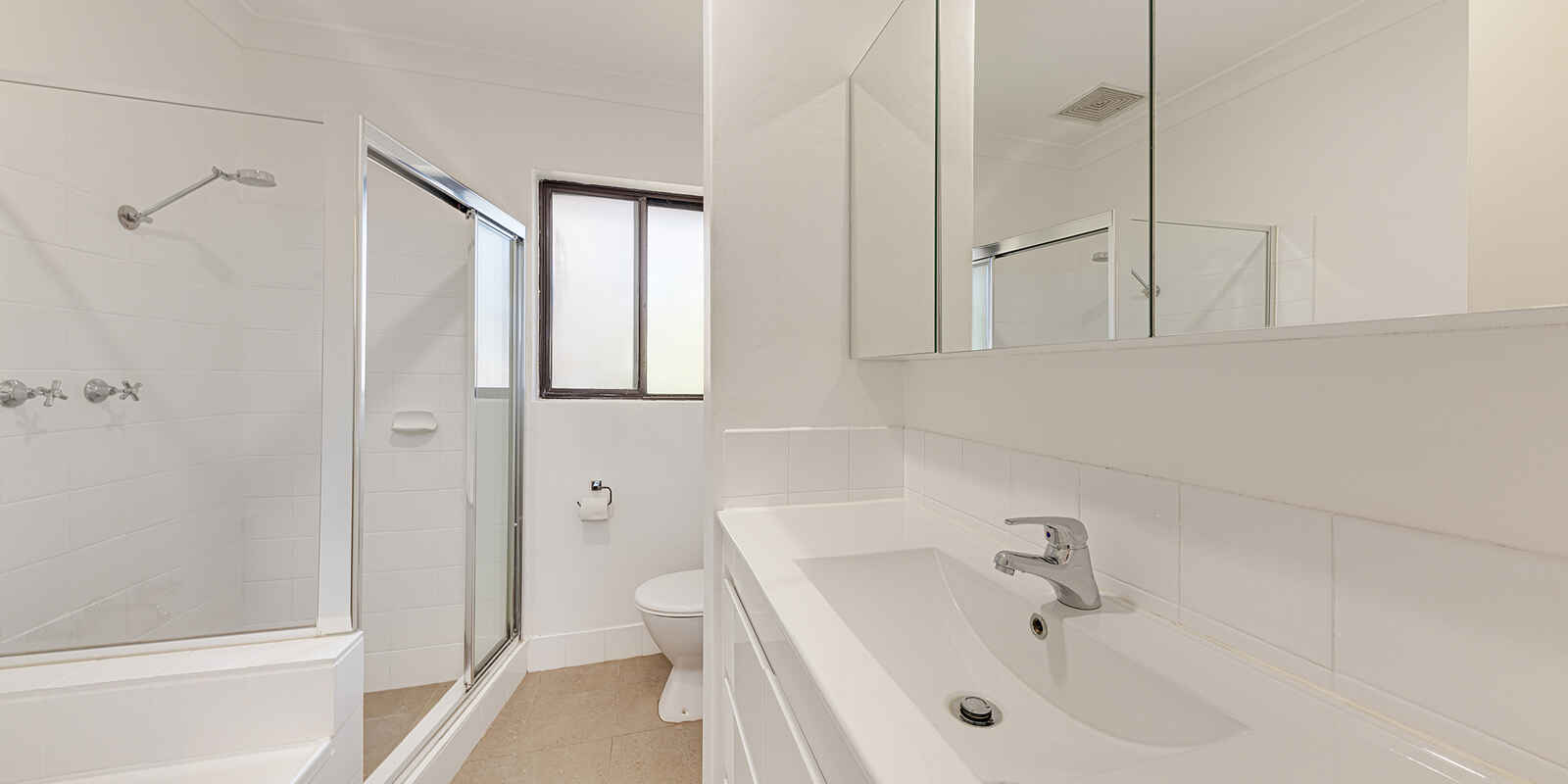 12/1 Carlisle Close Macquarie Park