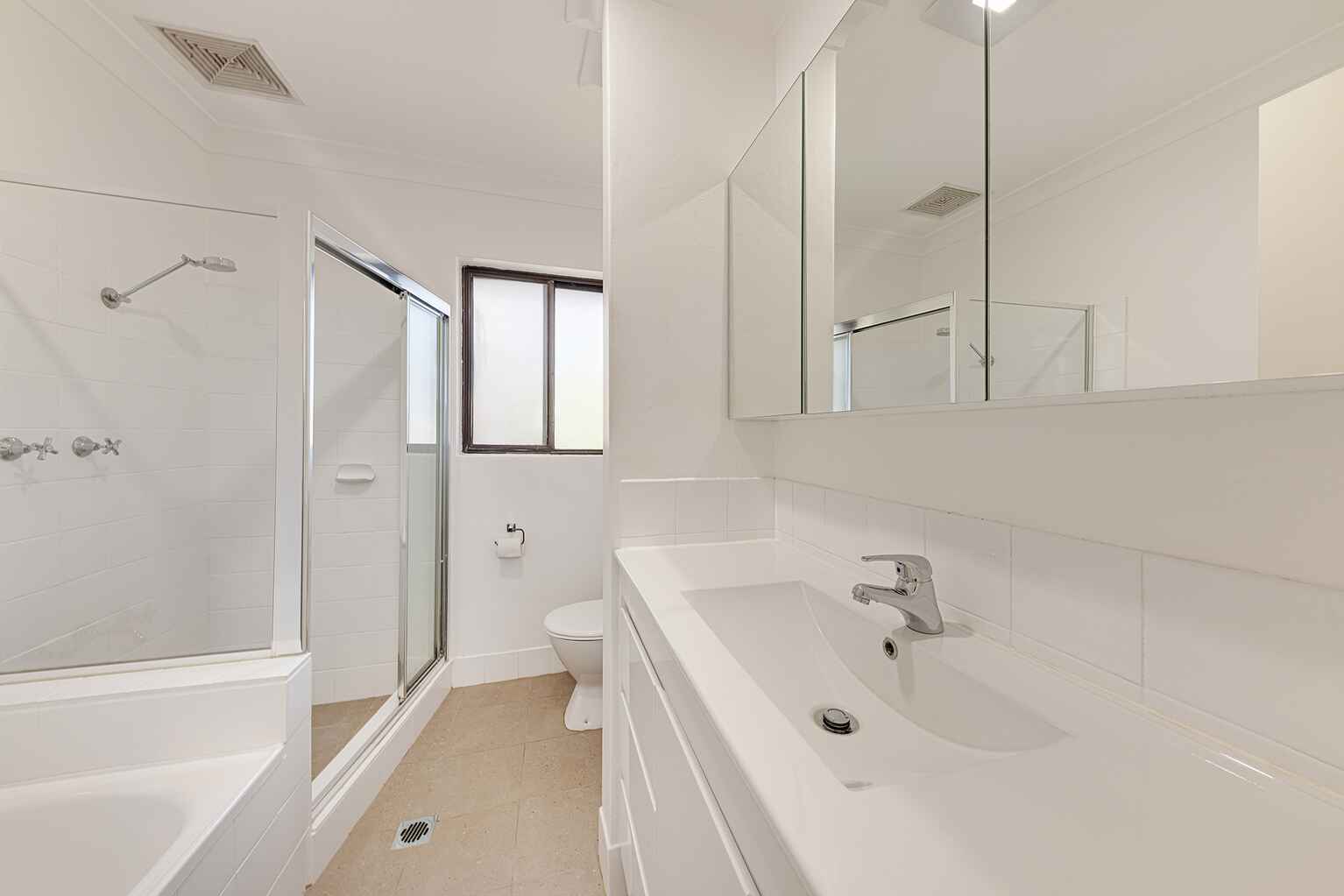 12/1 Carlisle Close Macquarie Park