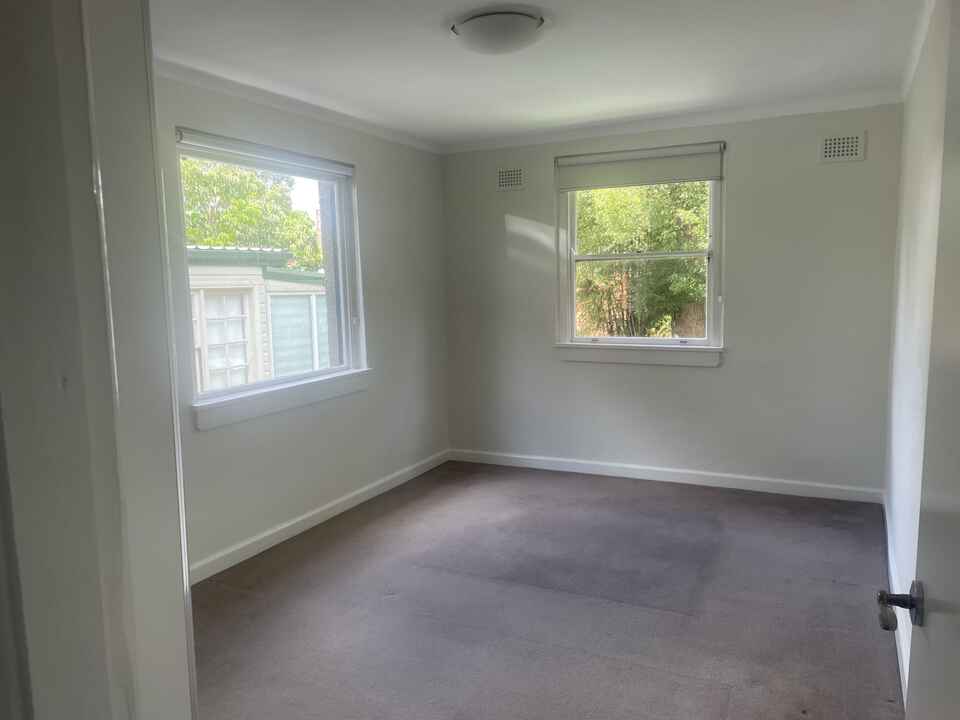 67A Broughton St Kirribilli