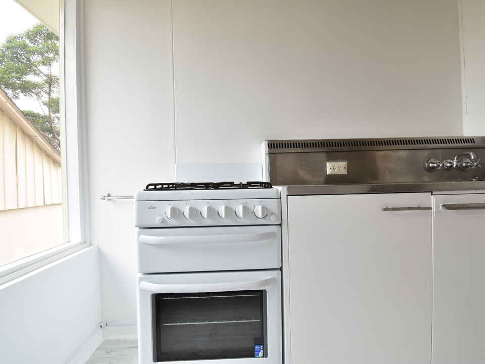 23/106 High St North Sydney
