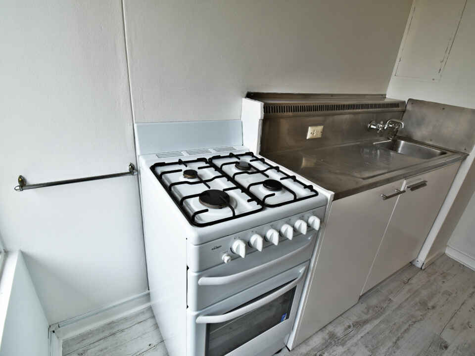 23/106 High St North Sydney