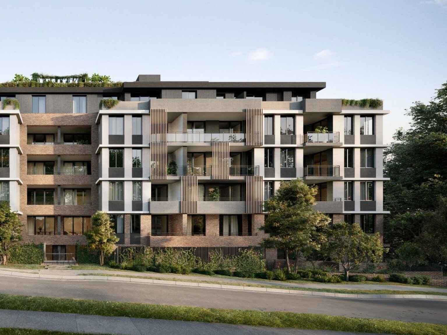 g01/28-34 Mindarie St Lane Cove North