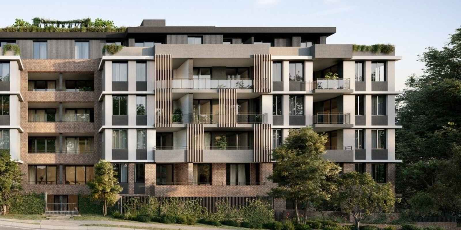 g01/28-34 Mindarie St Lane Cove North