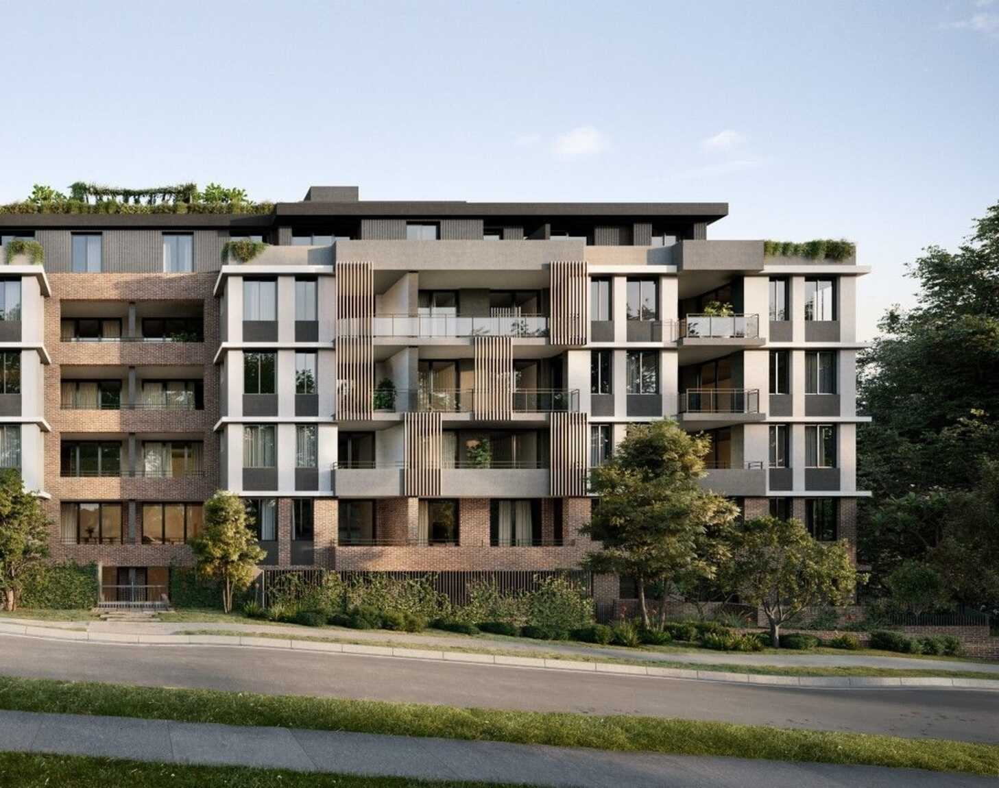 g01/28-34 Mindarie St Lane Cove North