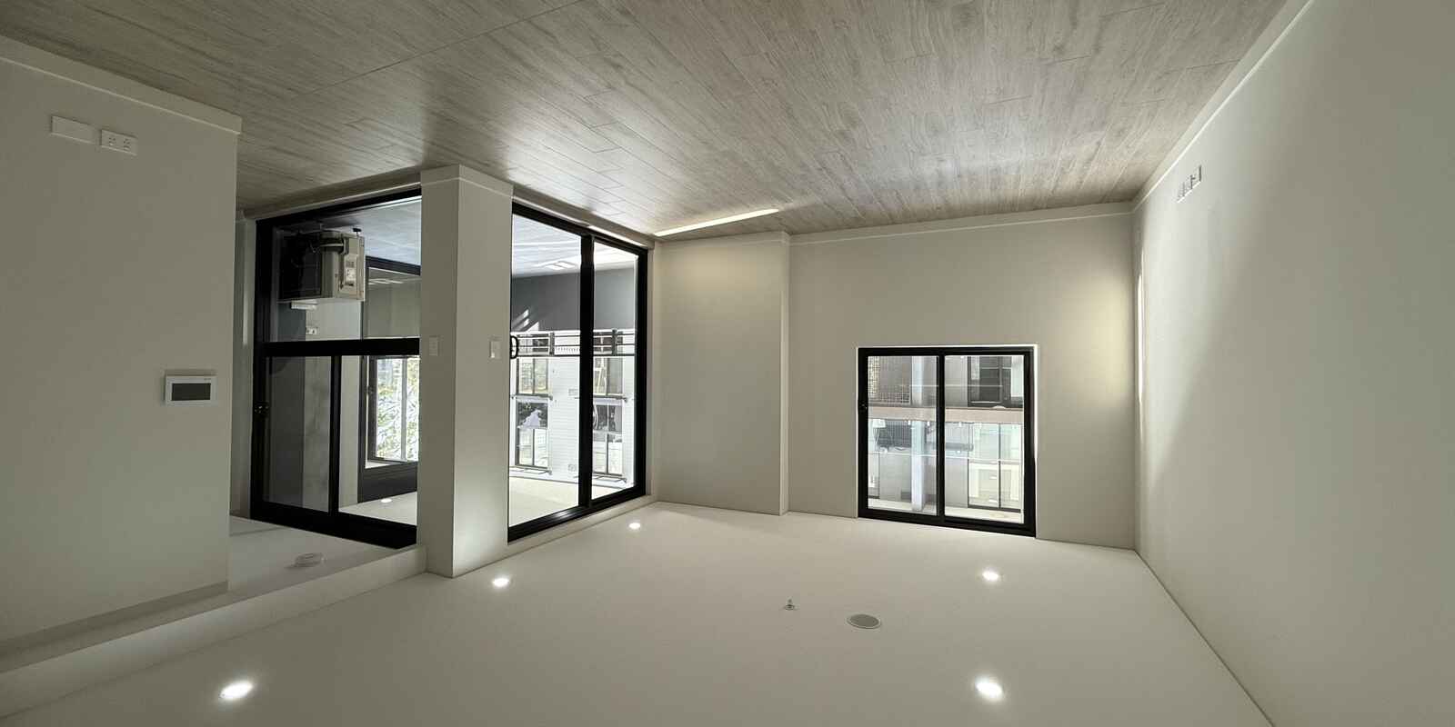 g01/28-34 Mindarie St Lane Cove North