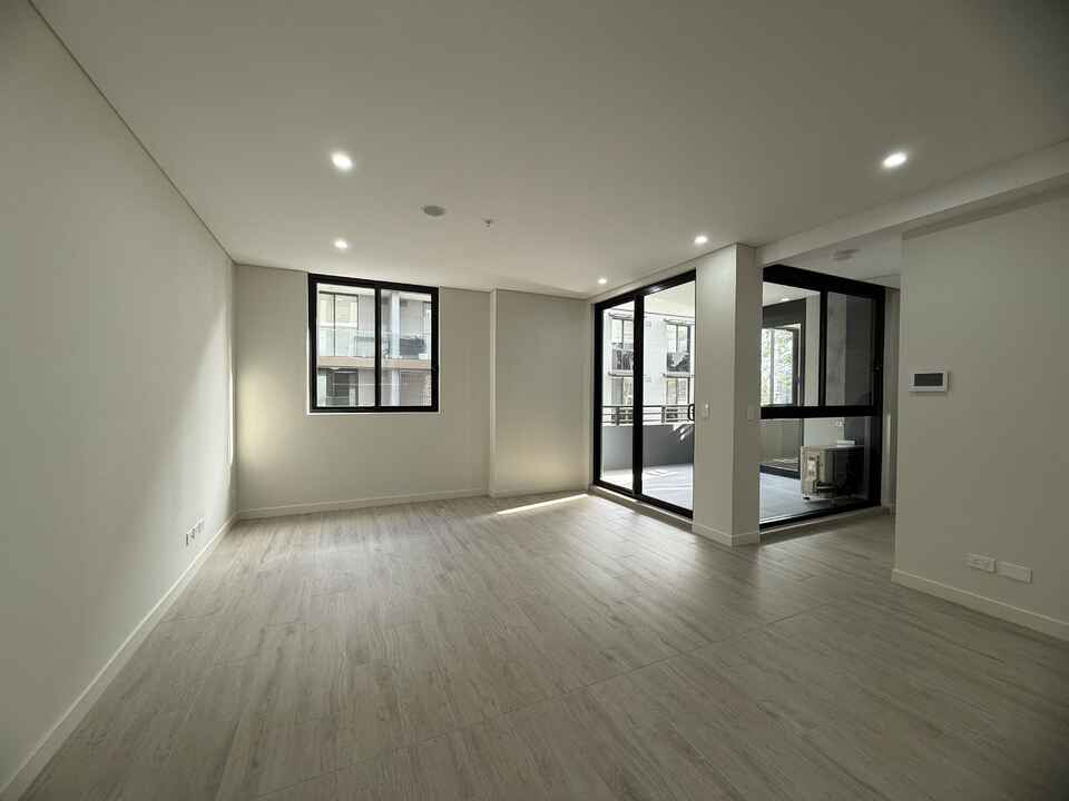 g01/28-34 Mindarie St Lane Cove North