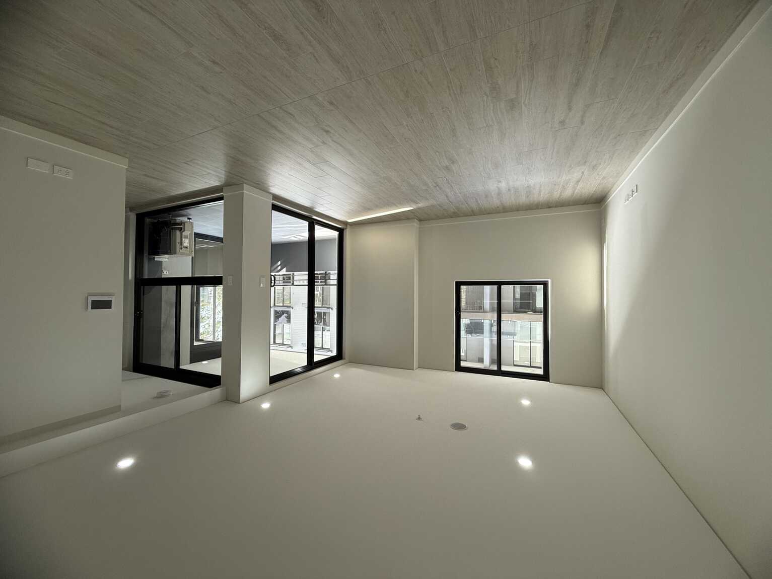 g01/28-34 Mindarie St Lane Cove North