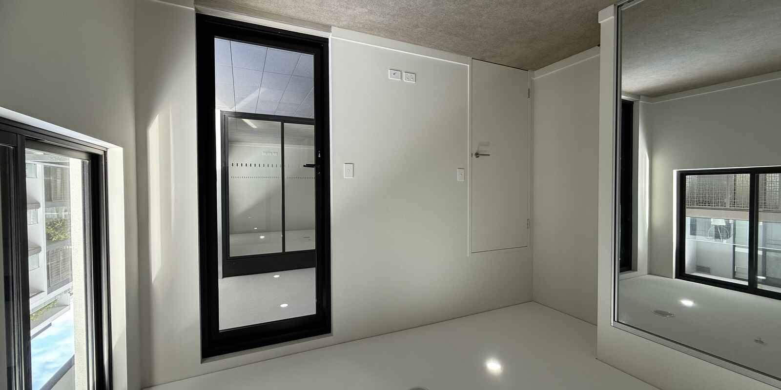 g01/28-34 Mindarie St Lane Cove North