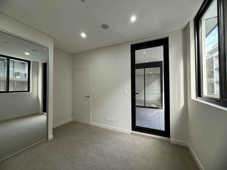 g01/28-34 Mindarie St Lane Cove North