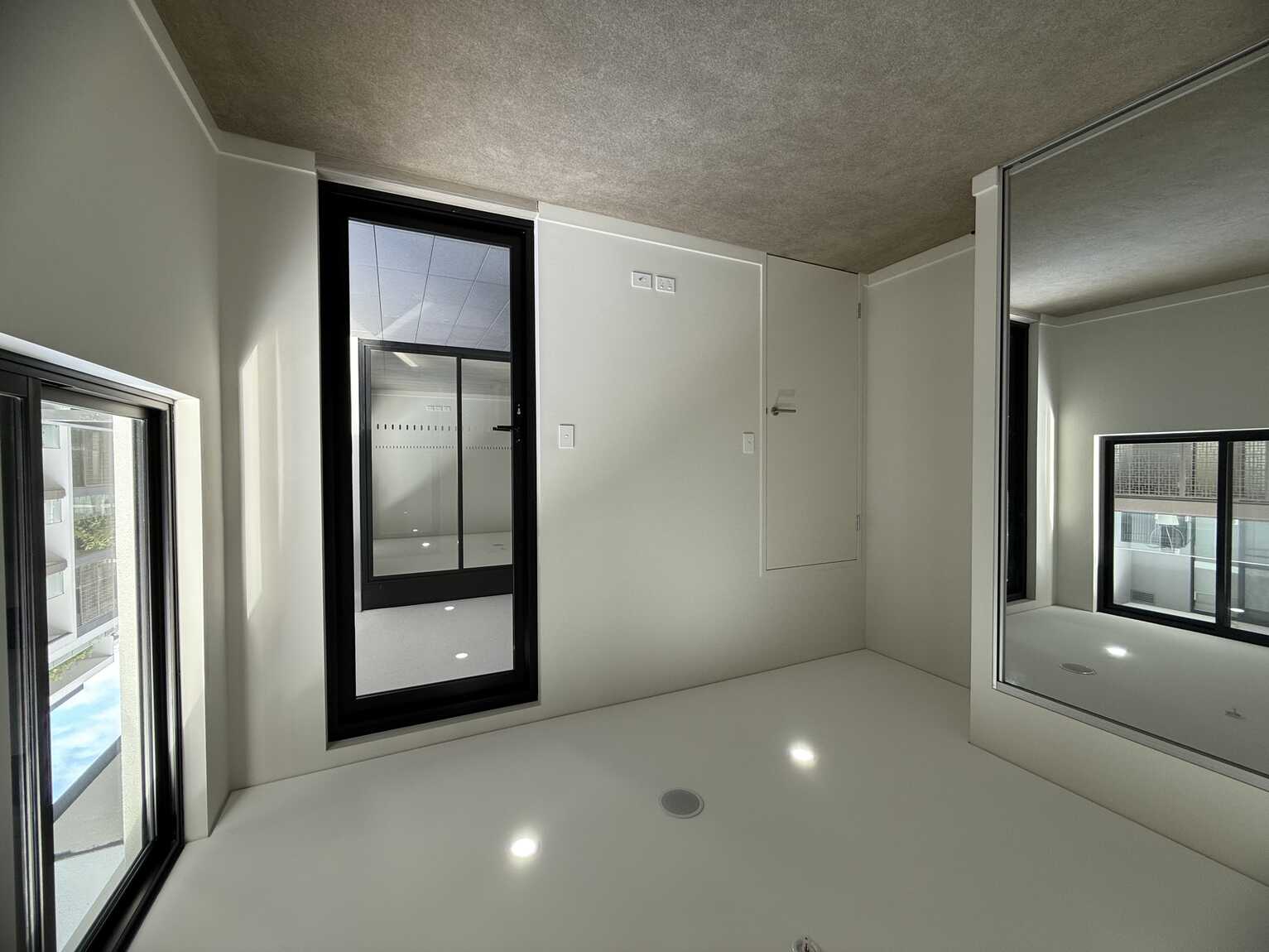 g01/28-34 Mindarie St Lane Cove North