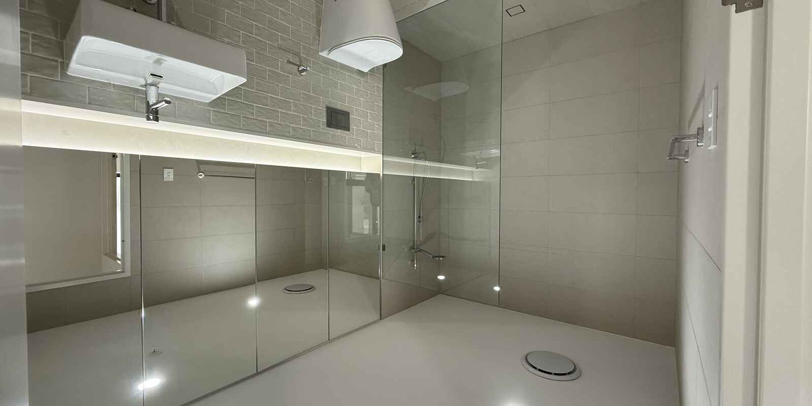 g01/28-34 Mindarie St Lane Cove North