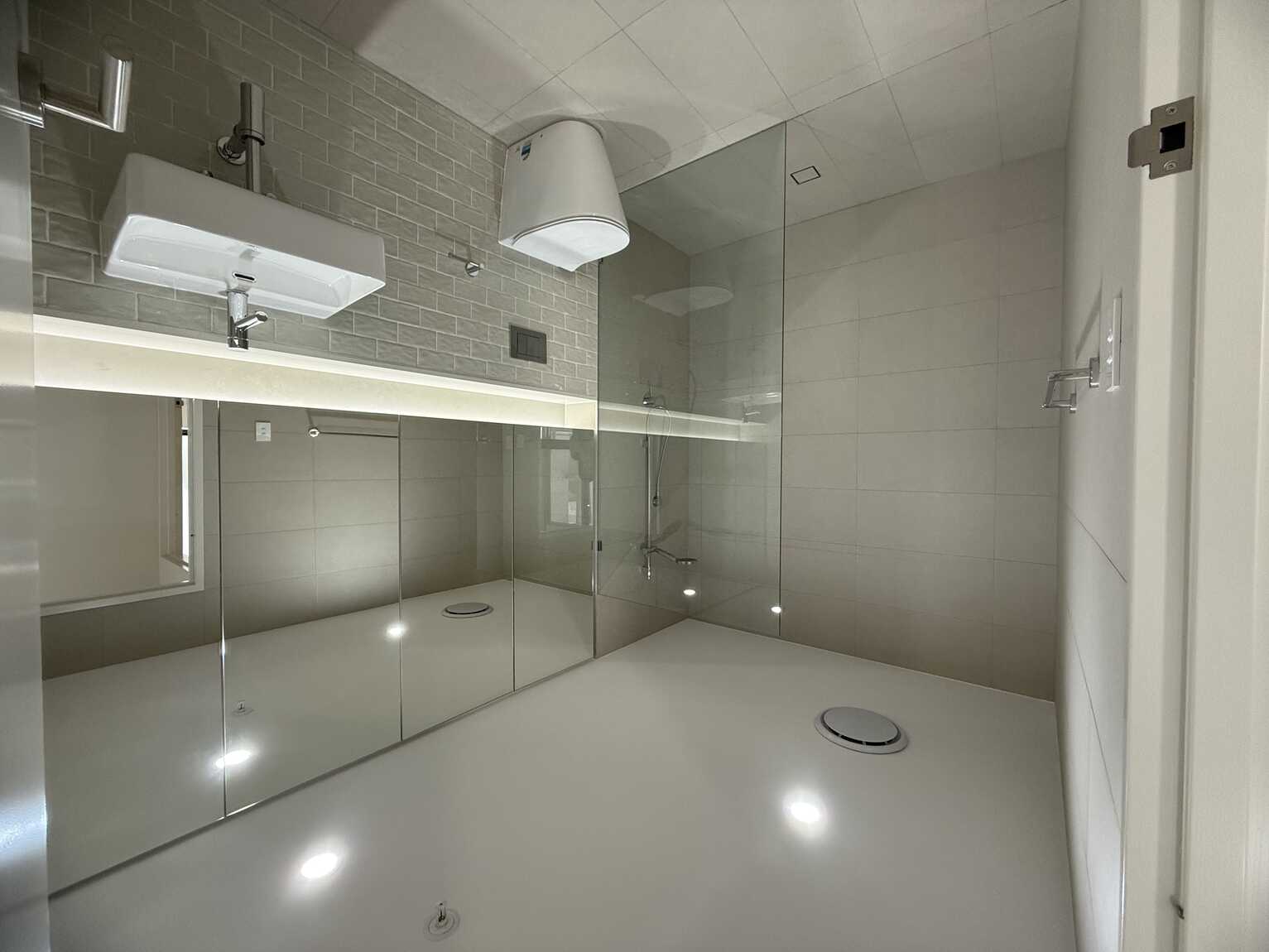 g01/28-34 Mindarie St Lane Cove North