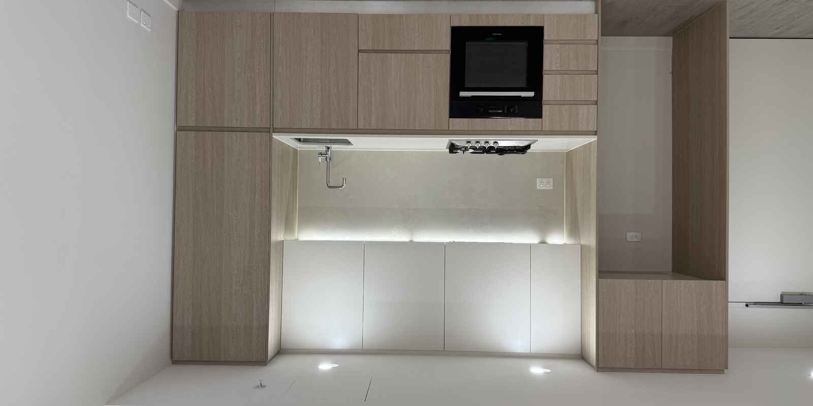 g01/28-34 Mindarie St Lane Cove North