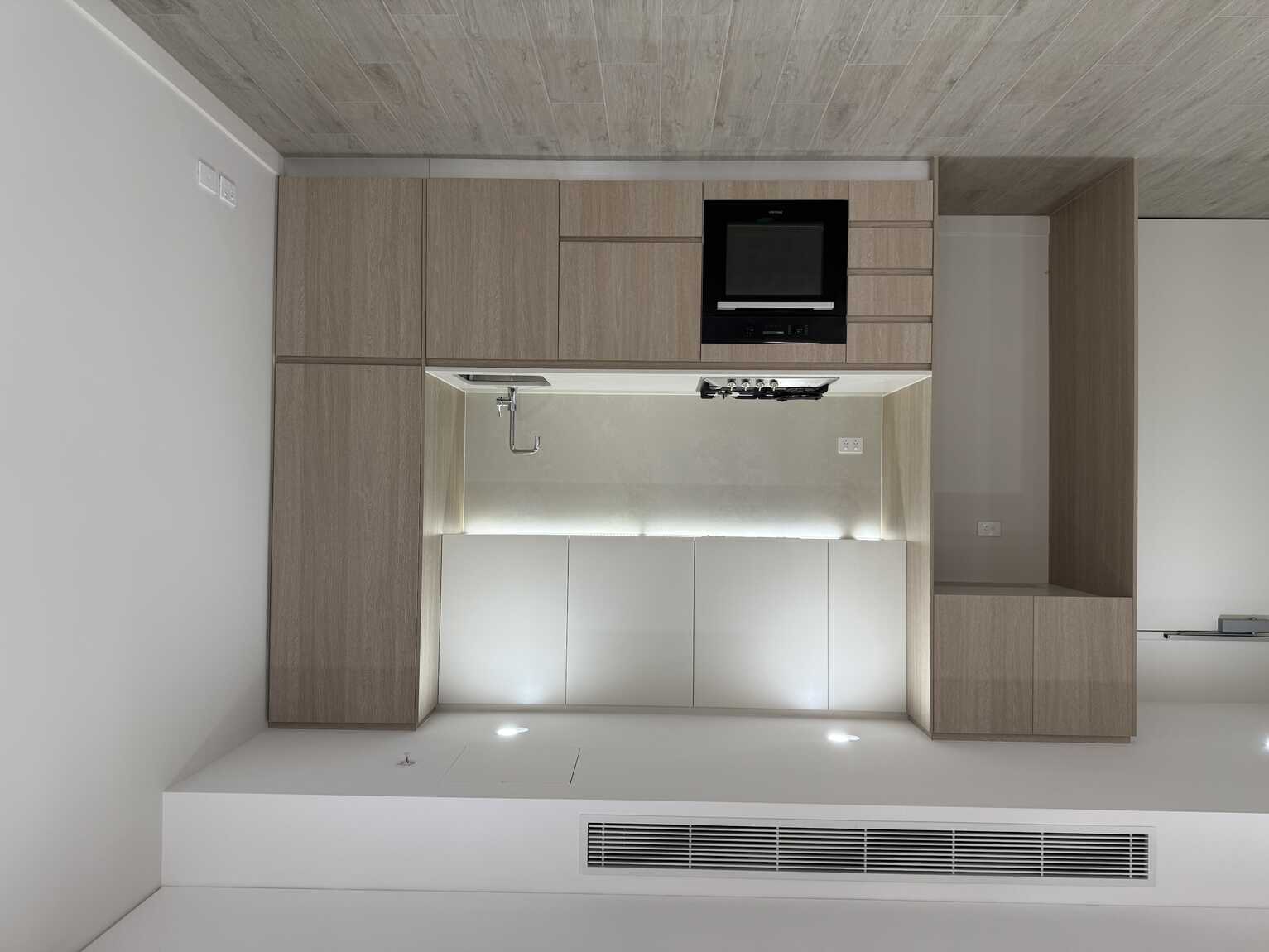 g01/28-34 Mindarie St Lane Cove North