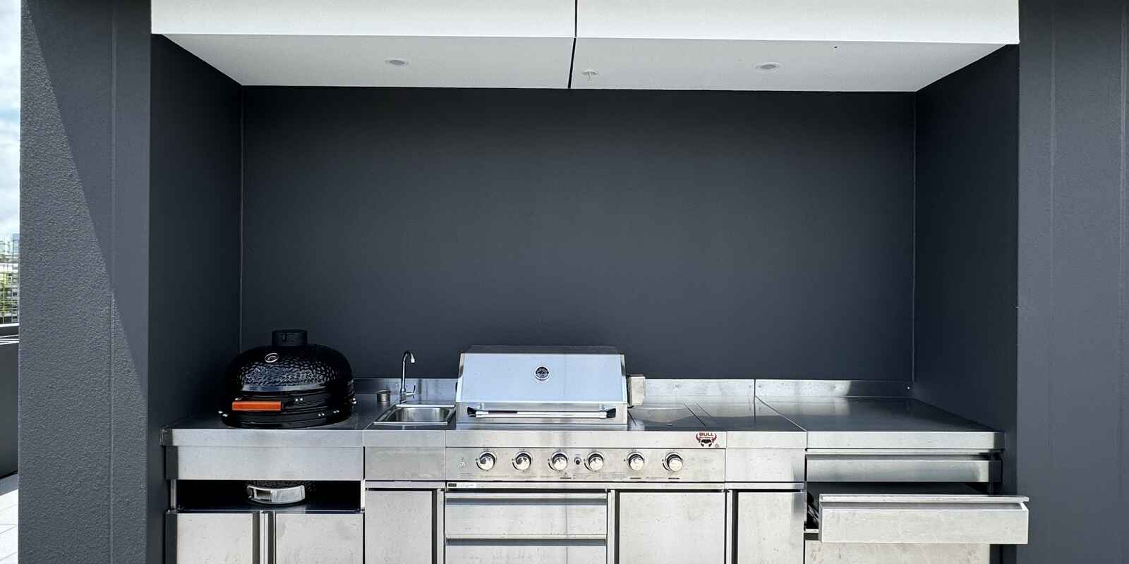 g01/28-34 Mindarie St Lane Cove North