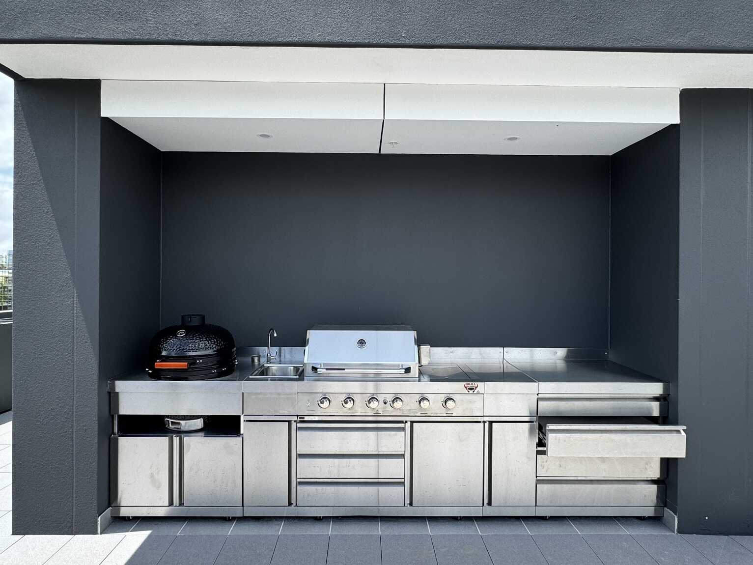 g01/28-34 Mindarie St Lane Cove North