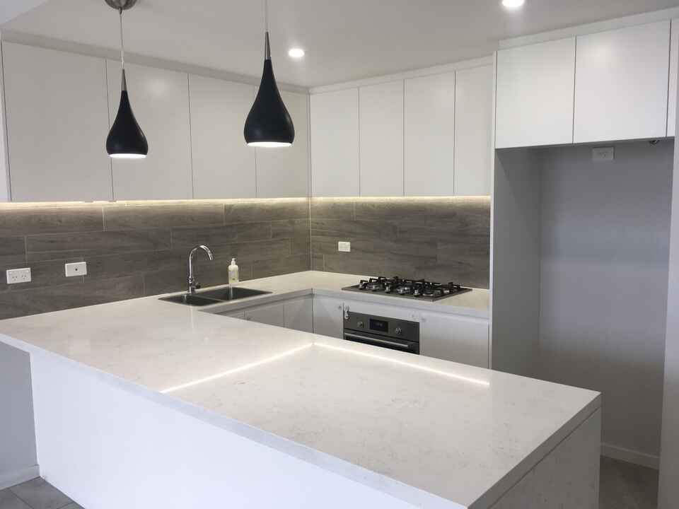 2/28-32 Lords Ave Asquith