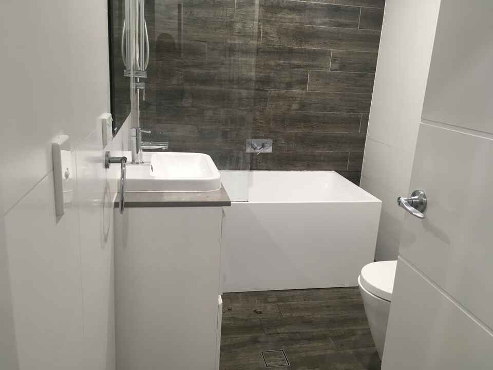 2/28-32 Lords Ave Asquith