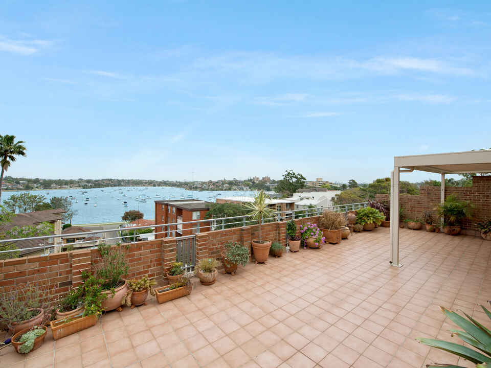 14/37 Drummoyne Avenue Drummoyne