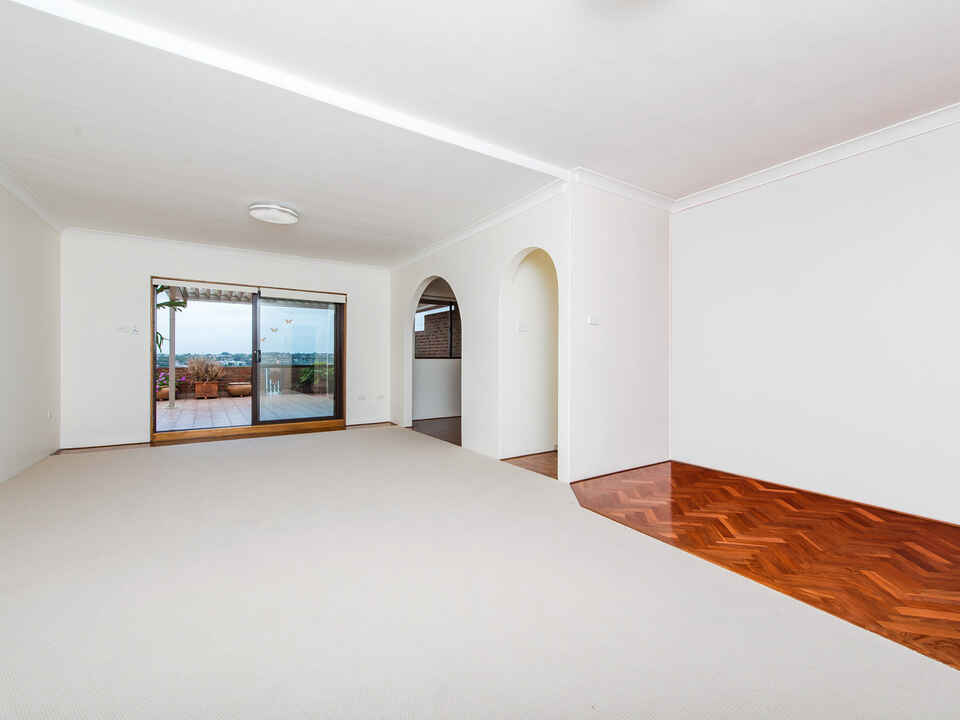 14/37 Drummoyne Avenue Drummoyne