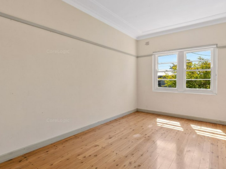 32 Alleyne St Chatswood