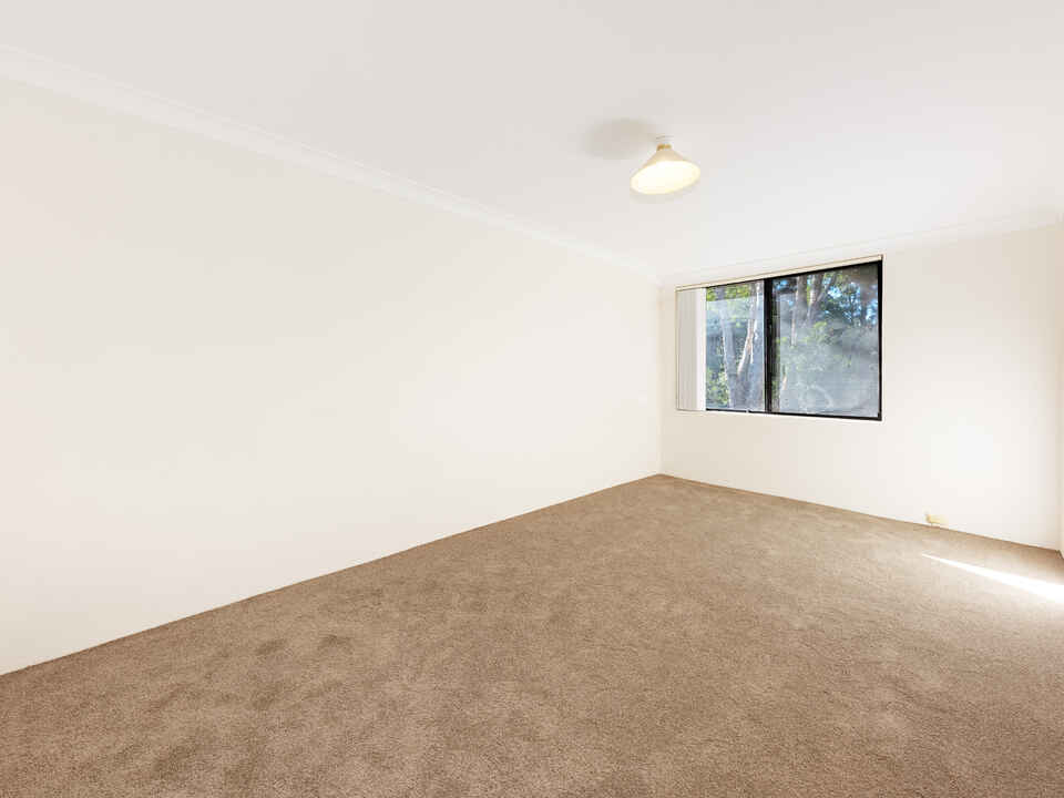 2/20 Cleland Rd Artarmon