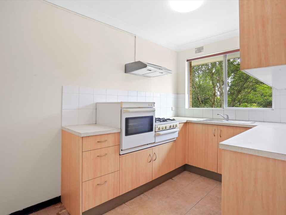 55/1c Kooringa Rd Chatswood