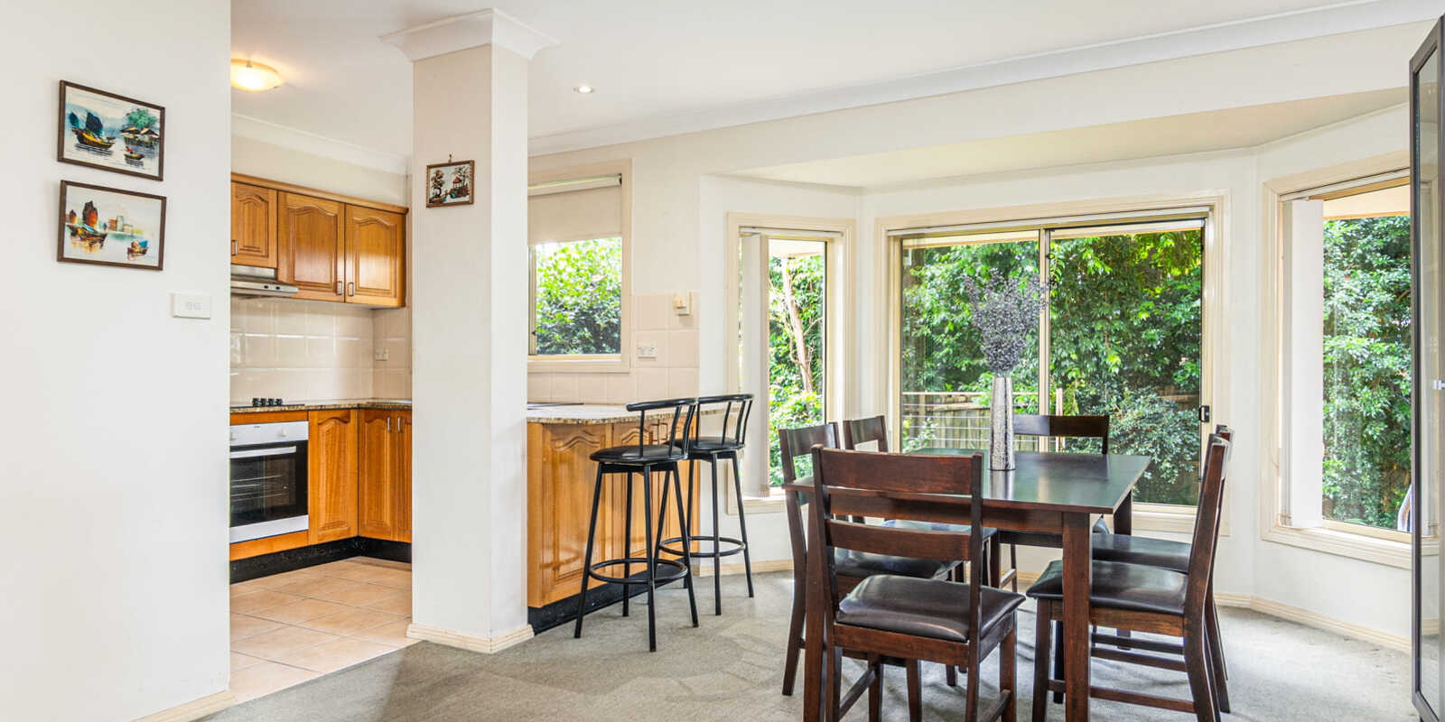7/4-8 Kerrs Road Castle Hill
