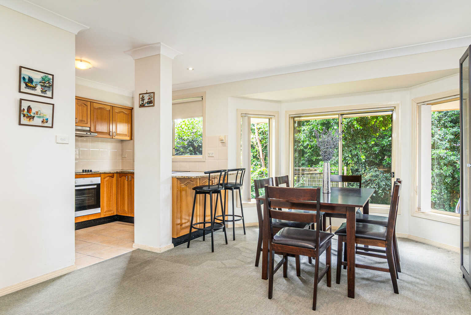 7/4-8 Kerrs Road Castle Hill