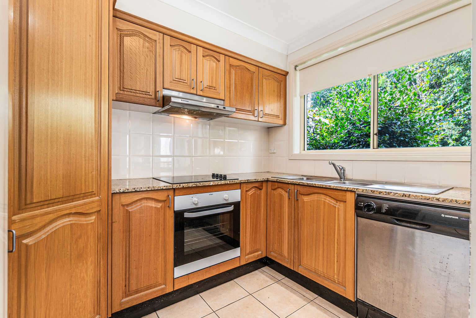 7/4-8 Kerrs Road Castle Hill