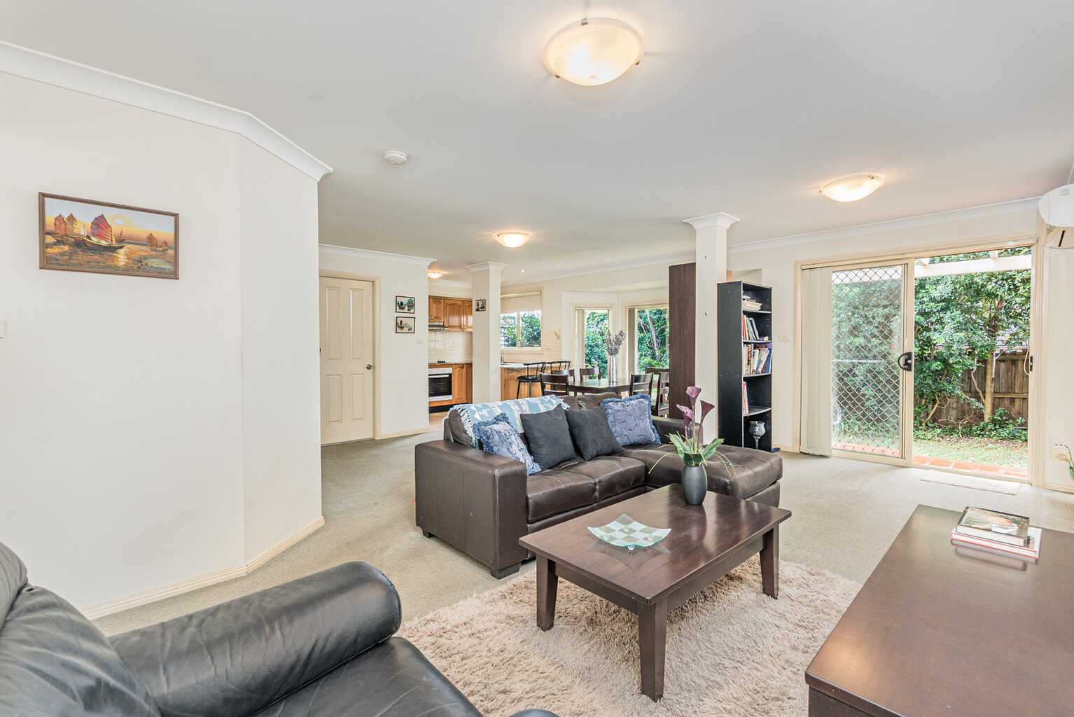 7/4-8 Kerrs Road Castle Hill