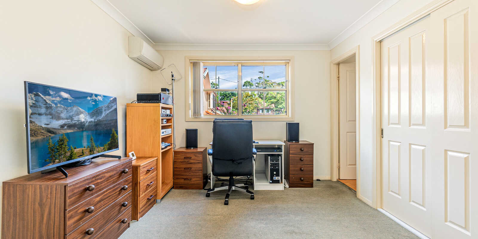 7/4-8 Kerrs Road Castle Hill