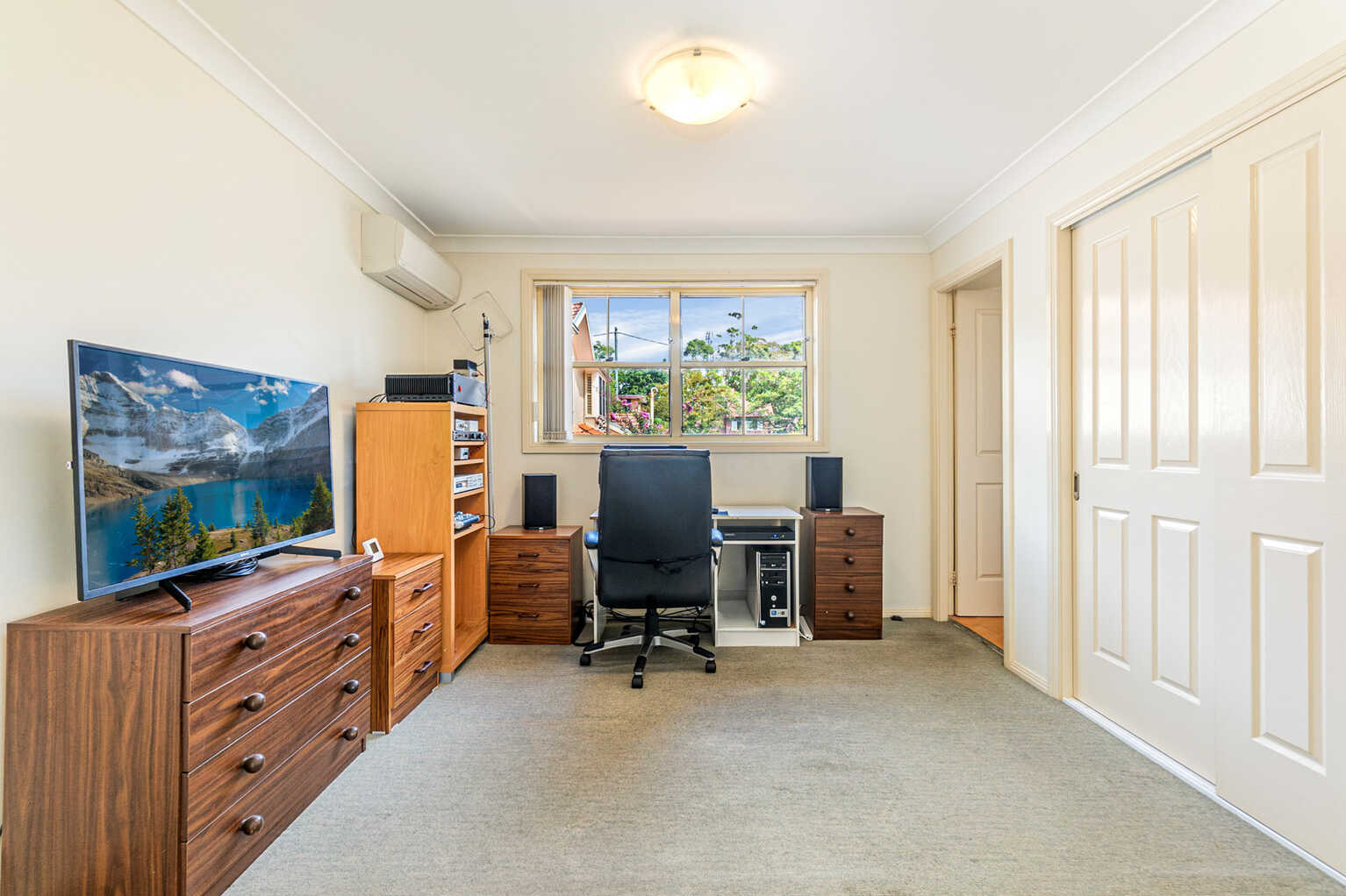 7/4-8 Kerrs Road Castle Hill